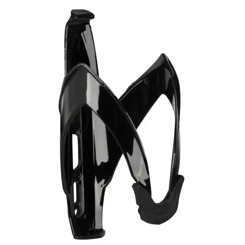 FISCHER Porte-gourde pour vélo 'Easy', plastique photo du produit