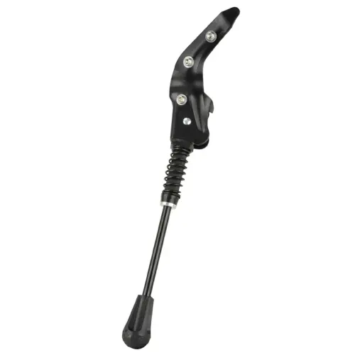 FISCHER B&eacute;quille pour v&eacute;lo, 24'-28' (60,96-71,12 cm) photo du produit