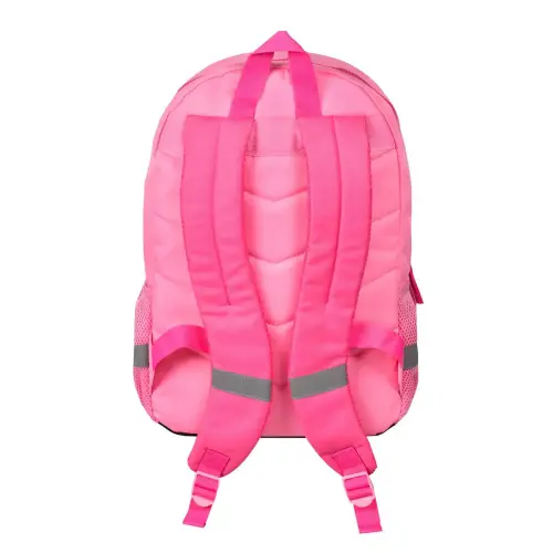 Sac &agrave; dos junior - Poches gourdes Chi - 28x40x16 cm - Quo vadis photo du produit