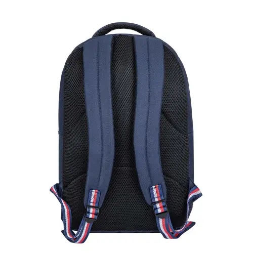 Sac à dos - 2 compartiments FFF - 32x43x14 cm - Quo vadis photo du produit