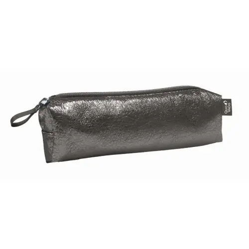 Trousse mini Thelma - 19x4,7x4,7 cm - Quo Vadis photo du produit