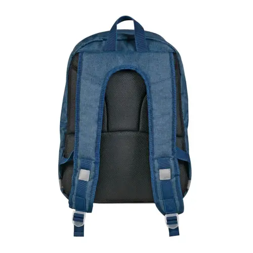 Sac &agrave; dos - 2 compartiments QV Original - 31x43x24 cm - Quo Vadis photo du produit