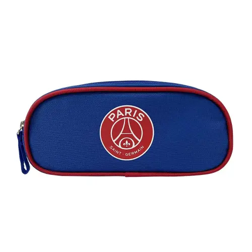Trousse 2 compartiments PSG - Quo vadis photo du produit