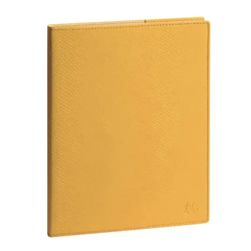 Sem. bureau Lady 20 Alysse - Exacompta photo du produit
