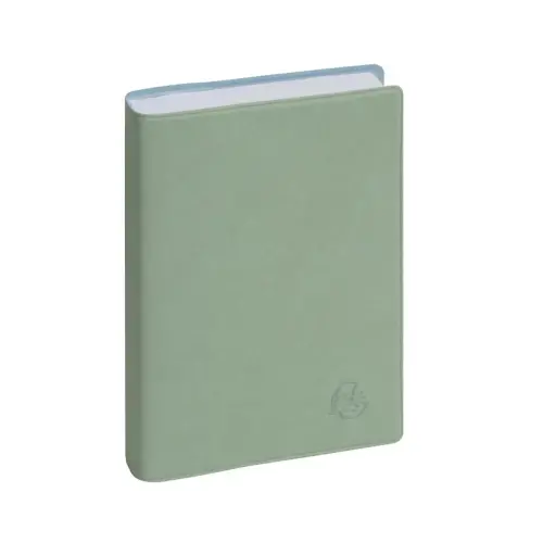 Ag. Journalier EasyDay 15 Ondine - Exacompta photo du produit