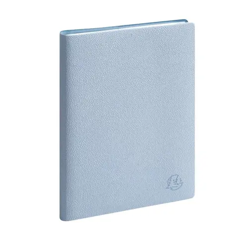 Sem poche SAD 15S EasyTime Joy Bleu ciel - Exacompta photo du produit