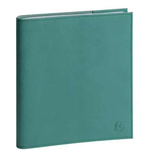 Sem. bureau Lady 18 Alysse - Exacompta photo du produit