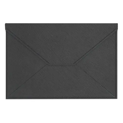Pochette enveloppe Odyssée - Exacompta photo du produit