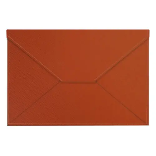 Pochette enveloppe Odyssée - Exacompta photo du produit