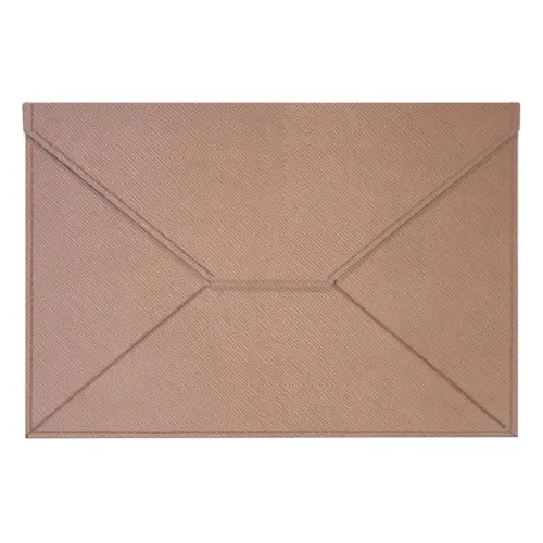 Pochette enveloppe Odyssée - Exacompta photo du produit
