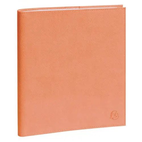Sem. bureau Eurotime 18S Lily - Exacompta photo du produit