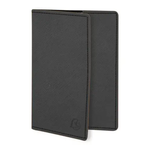 Etui passeport RFID Odyssée - Exacompta photo du produit