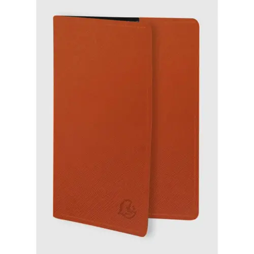Etui passeport RFID Odyssée - Exacompta photo du produit