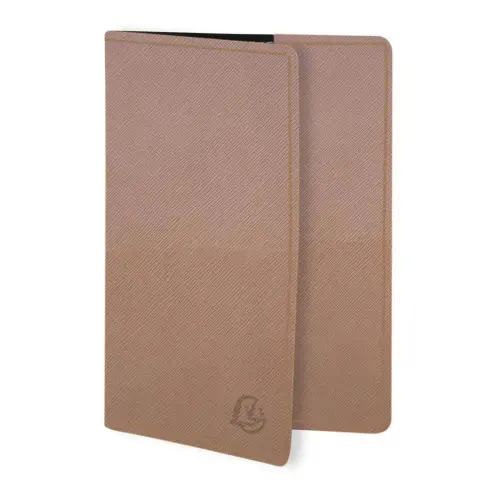 Etui passeport RFID Odyssée - Exacompta photo du produit