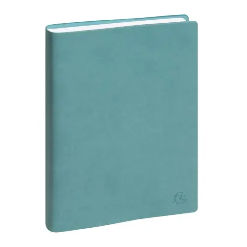 Ag. Journalier EasyDay 21 Ondine - Exacompta photo du produit