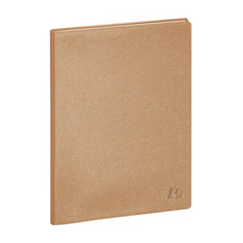Affichages obligatoires et recommandés du code du travail 60x40 cm - Exacompta photo du produit