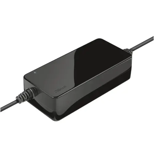 Adaptateur secteur 23390 90 W noir - Trust photo du produit