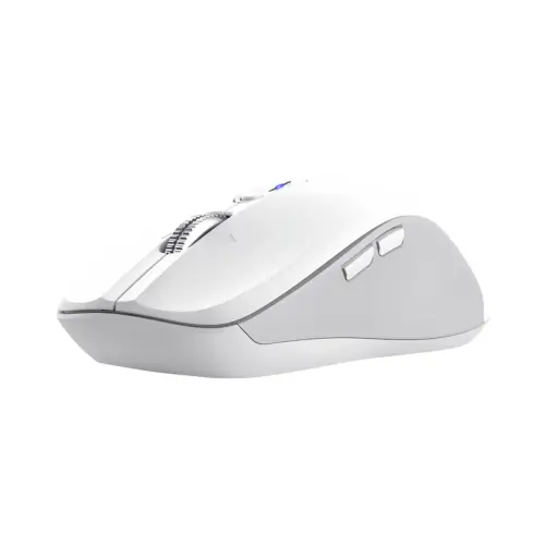Souris Bluetooth ambidextre 25674 3200 DPI - Trust photo du produit