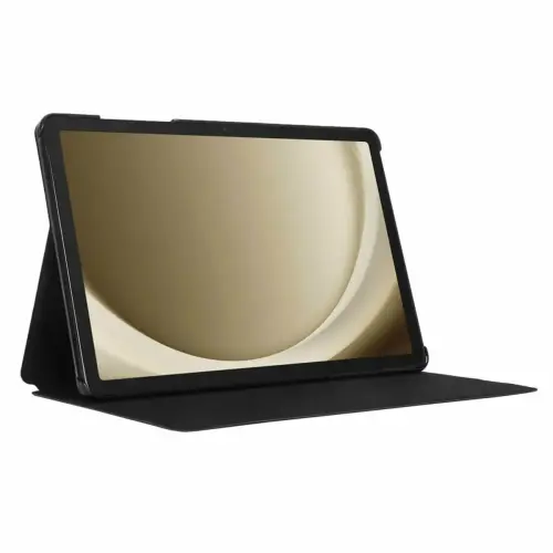 &Eacute;tui folio pour tablette THZ976GL 11" noir - Targus photo du produit