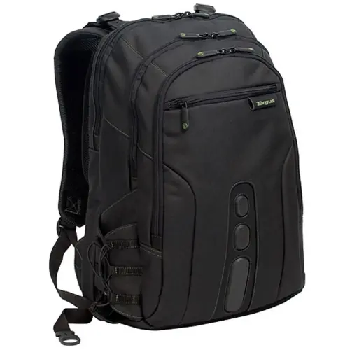 Sac à dos EcoSpruce 15,6" - Targus photo du produit