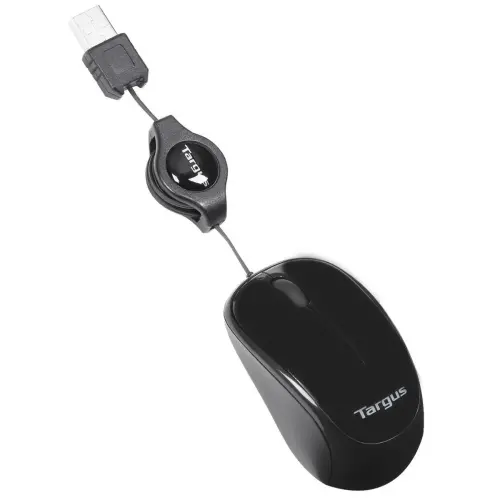 Souris compacte Blue Trace - Targus photo du produit