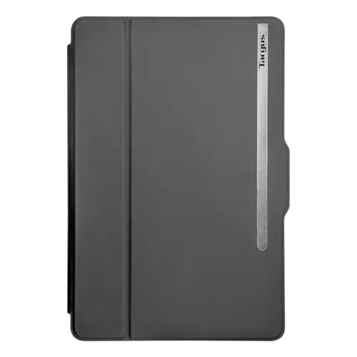 Étui folio Click-In pour tablette 11" noir - Targus photo du produit