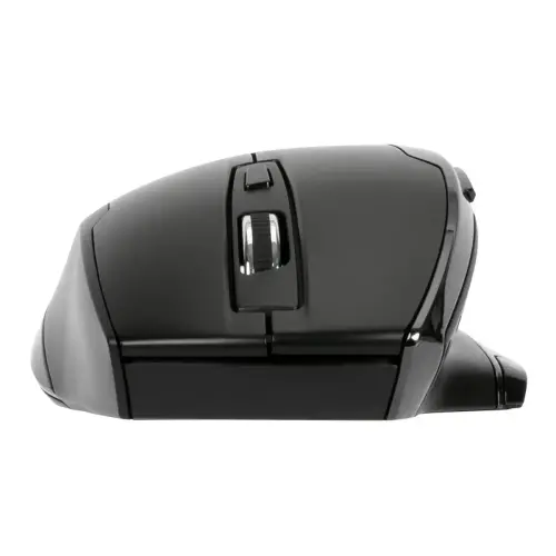 Souris sans fil pour droitier Blue Trace AMW584GL 1600 DPI - Targus photo du produit