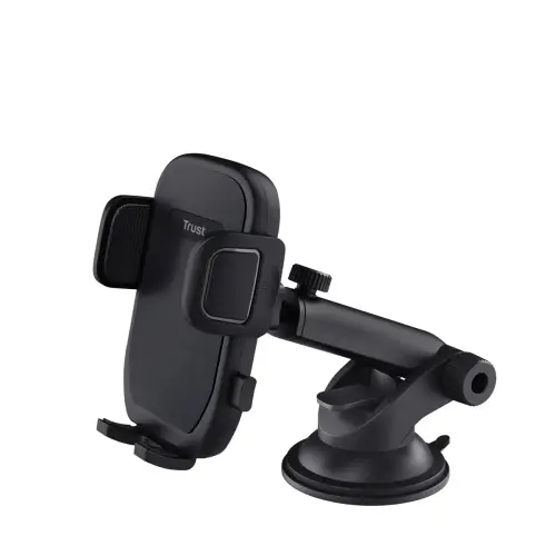Accessoire pour smartphone Runo noir - Trust photo du produit