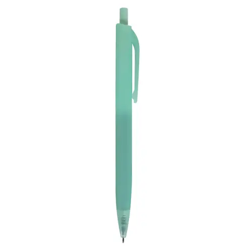 Stylos à encre gel couleurs assorties Nordik Collection - 48 unités - Apli photo du produit