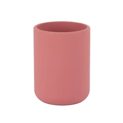 Pots à crayons en silicone Up North 12 unités - Apli photo du produit