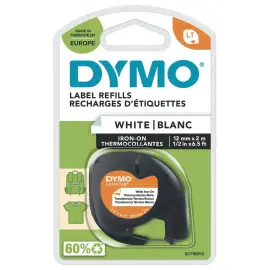 Rouleau D’étiquettes Compatible Brother DK-11208 - 400 étiquettes, Taille 38 X 90 Mm - Pour Imprimantes QL Série
