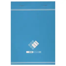 Bloc-notes de bureau A4 60g - Access photo du produit