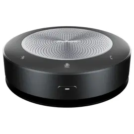 Haut parleur HAUT Bluetooth Iiyama photo du produit