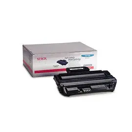 Toner XEROX Phaser 3250 noir Haute capacité photo du produit
