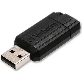 Clé USB 2.0 8 Go - Verbatim photo du produit