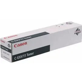 Toner CANON IR 2230/3225 C-EXV11 noir photo du produit