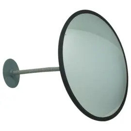 Miroir de sécurité orientable - VISO photo du produit