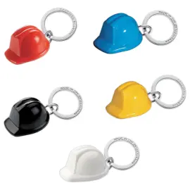 5 Porte clé goutte photo du produit