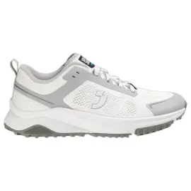 Chaussures de travail jumadi ob – blanc – taille 39 photo du produit