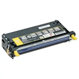 Toner Epson S051124 Jaune photo du produit