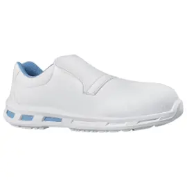 Chaussures de s&eacute;curit&eacute; blanco s2 src - blanc taille 44 photo du produit