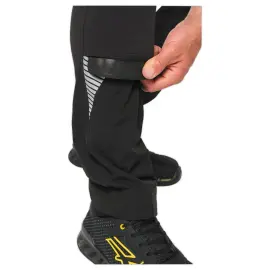 Genouilleres taille l photo du produit