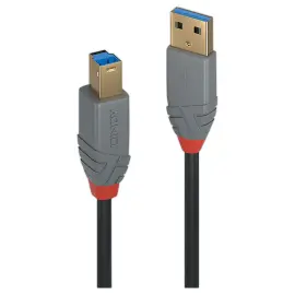 Câble USB 3.0 AB photo du produit