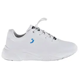 Chaussures de travail champ o2 low blanc taille 40 photo du produit