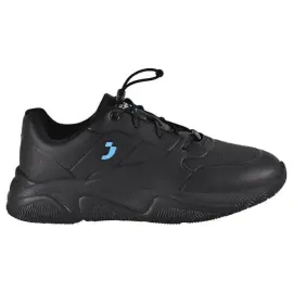 Chaussures de travail champ o2 low noir taille 35 photo du produit