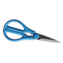 Paire de ciseaux multi-usages "coupe-tout" - 20 cm photo du produit