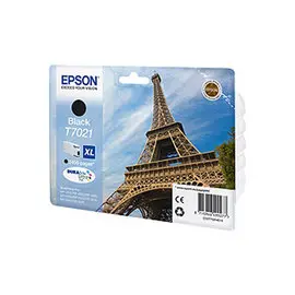 102907 photo du produit