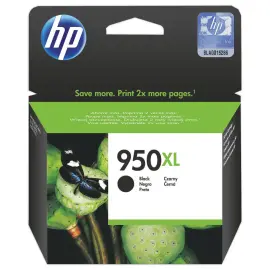 HP 950XL cartouche d'encre noire CN045AE - HP photo du produit