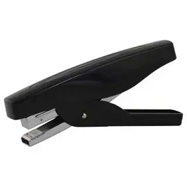 Pince agrafeuse économique 24/6 26/6 photo du produit