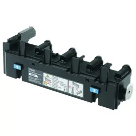 Collecteur EPSON S050595 photo du produit